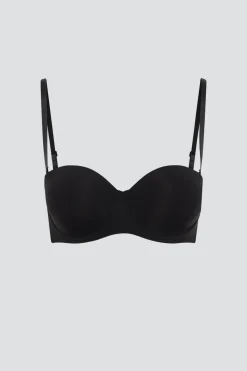 Bandeau-BH
