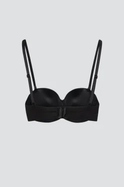 Bandeau-BH