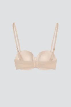 Bandeau-BH