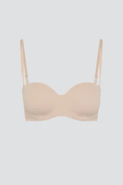 Bandeau-BH