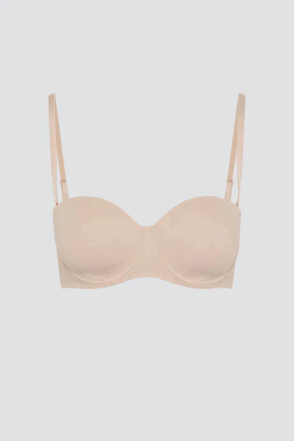 Bandeau-BH