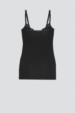 BH-Hemd aus Bio-Baumwolle, Fairtrade