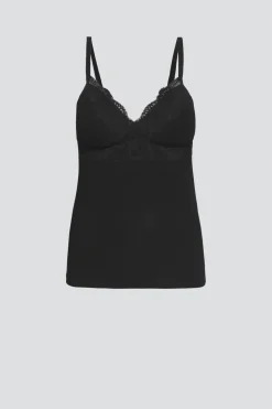 BH-Hemd aus Bio-Baumwolle, Fairtrade