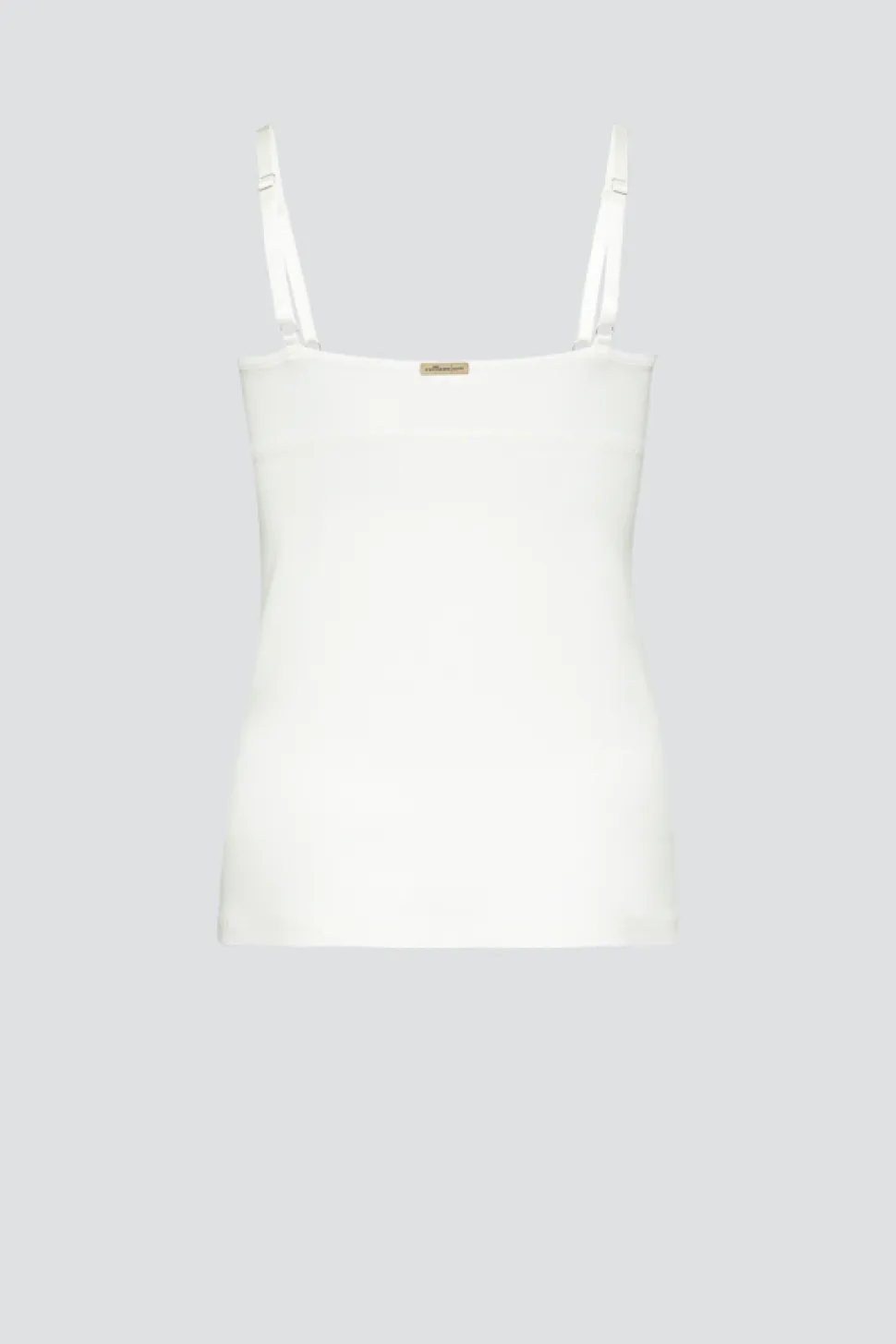 BH-Hemd aus Bio-Baumwolle, Fairtrade