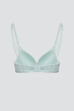 BH ohne Bügel