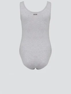 Body