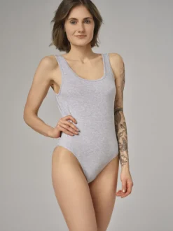 Body
