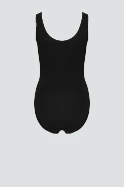 Body aus Bio-Baumwolle, Fairtrade