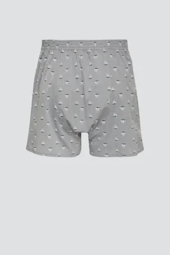 Boxershorts