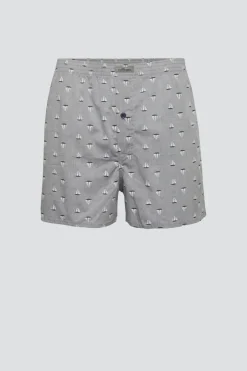 Boxershorts