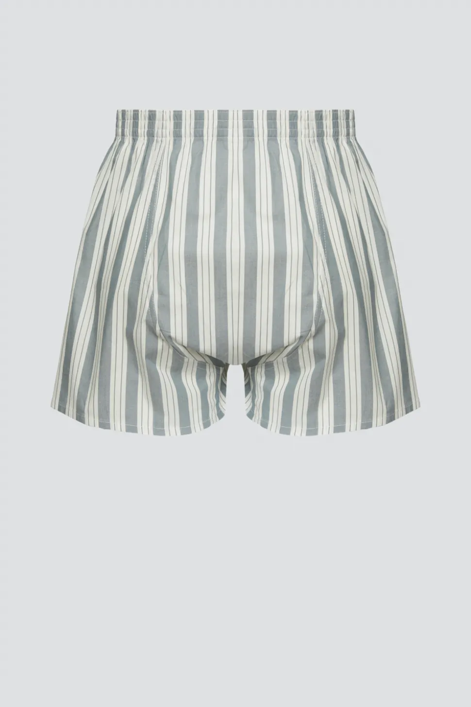 Boxershorts