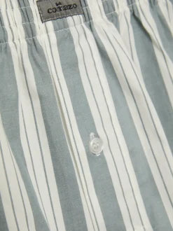 Boxershorts
