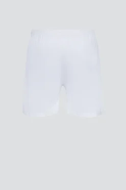 Boxershorts