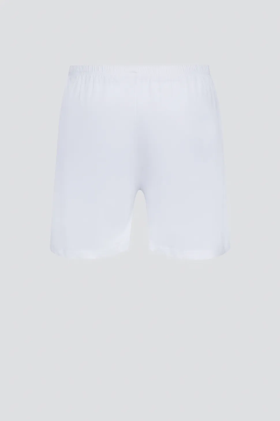Boxershorts