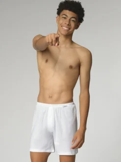 Boxershorts
