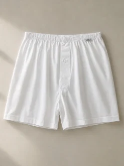 Boxershorts