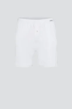 Boxershorts