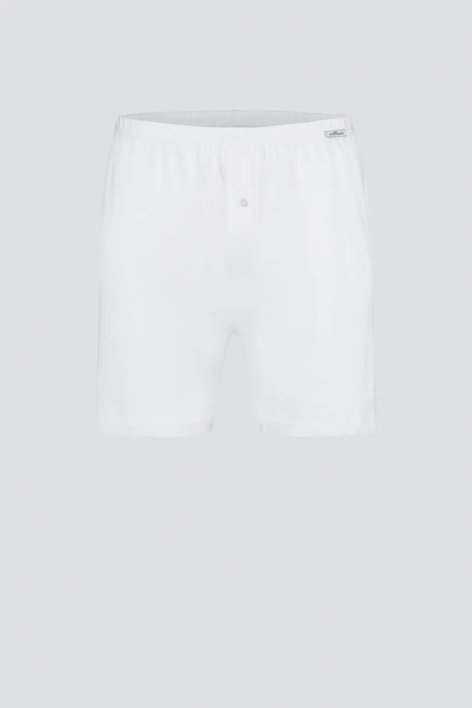 Boxershorts
