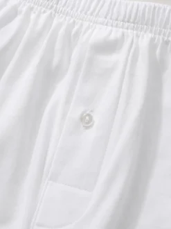 Boxershorts