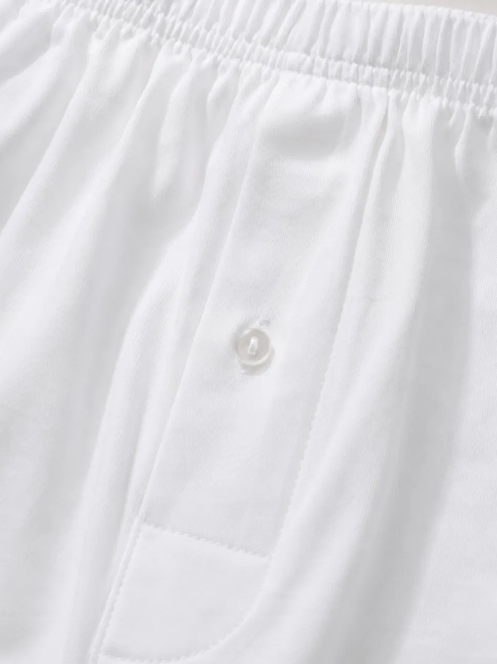 Boxershorts