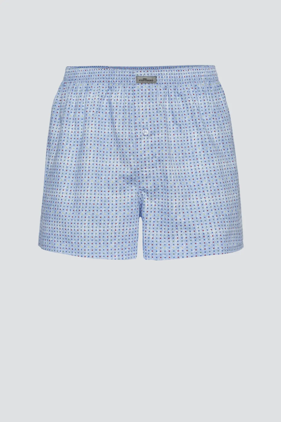 Boxershorts