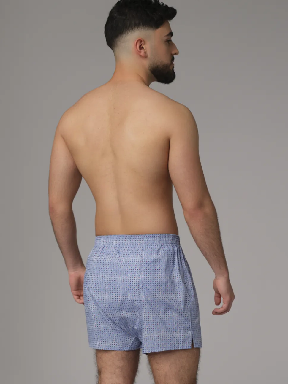 Boxershorts
