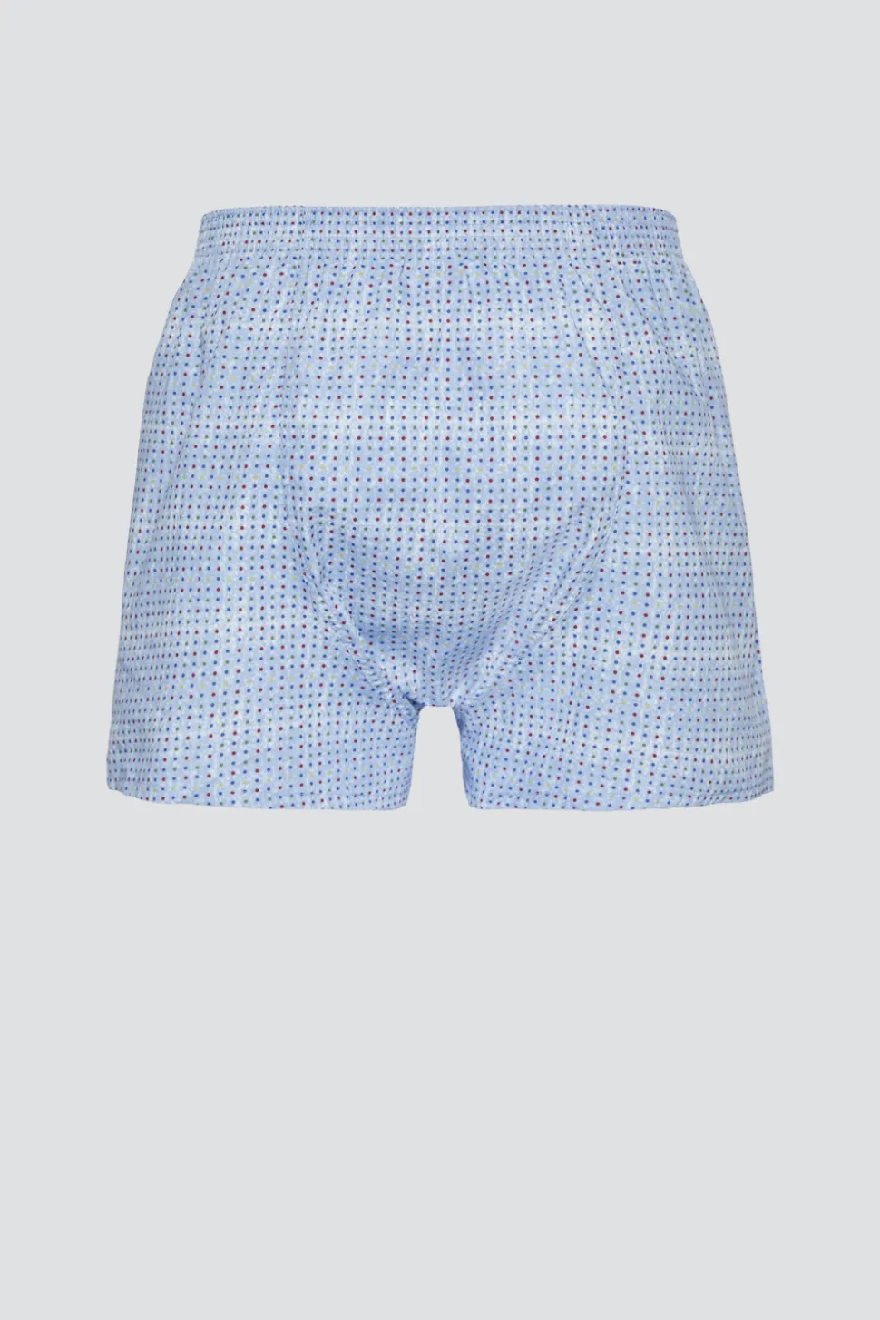 Boxershorts