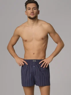 Boxershorts
