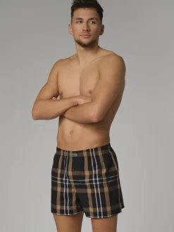 Boxershorts