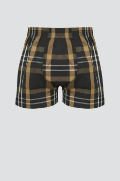 Boxershorts