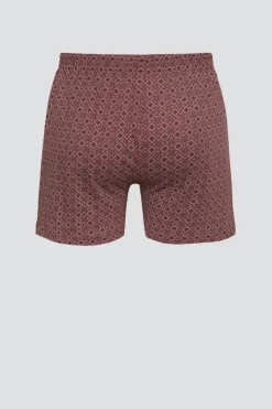 Boxershorts