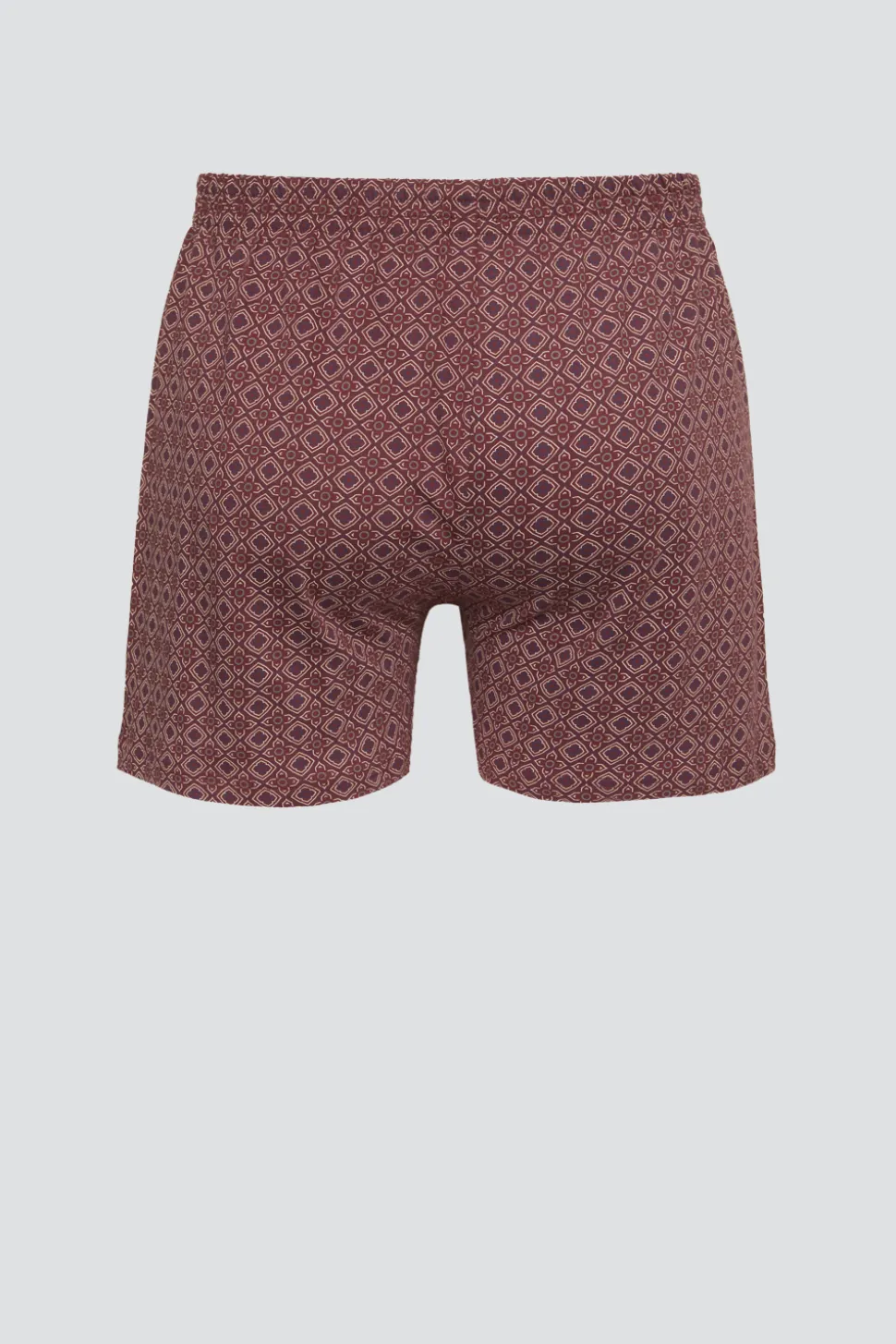 Boxershorts