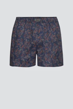 Boxershorts