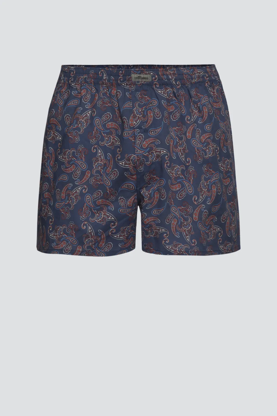 Boxershorts