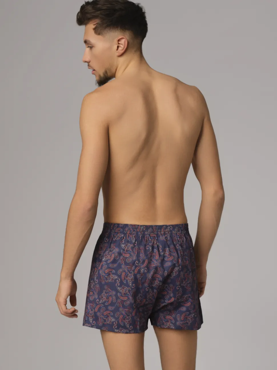 Boxershorts