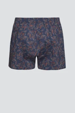 Boxershorts