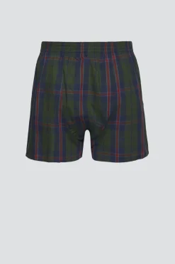 Boxershorts