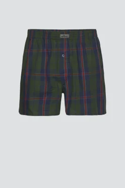 Boxershorts