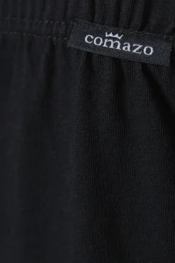 Boxershorts
