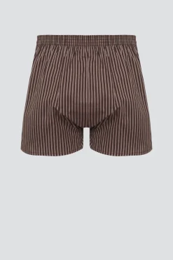 Boxershorts
