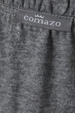 Boxershorts