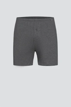 Boxershorts