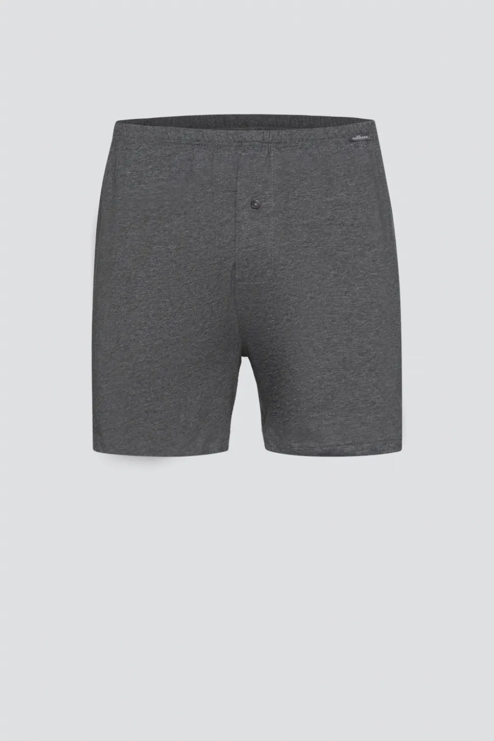 Boxershorts