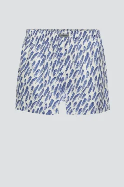 Boxershorts