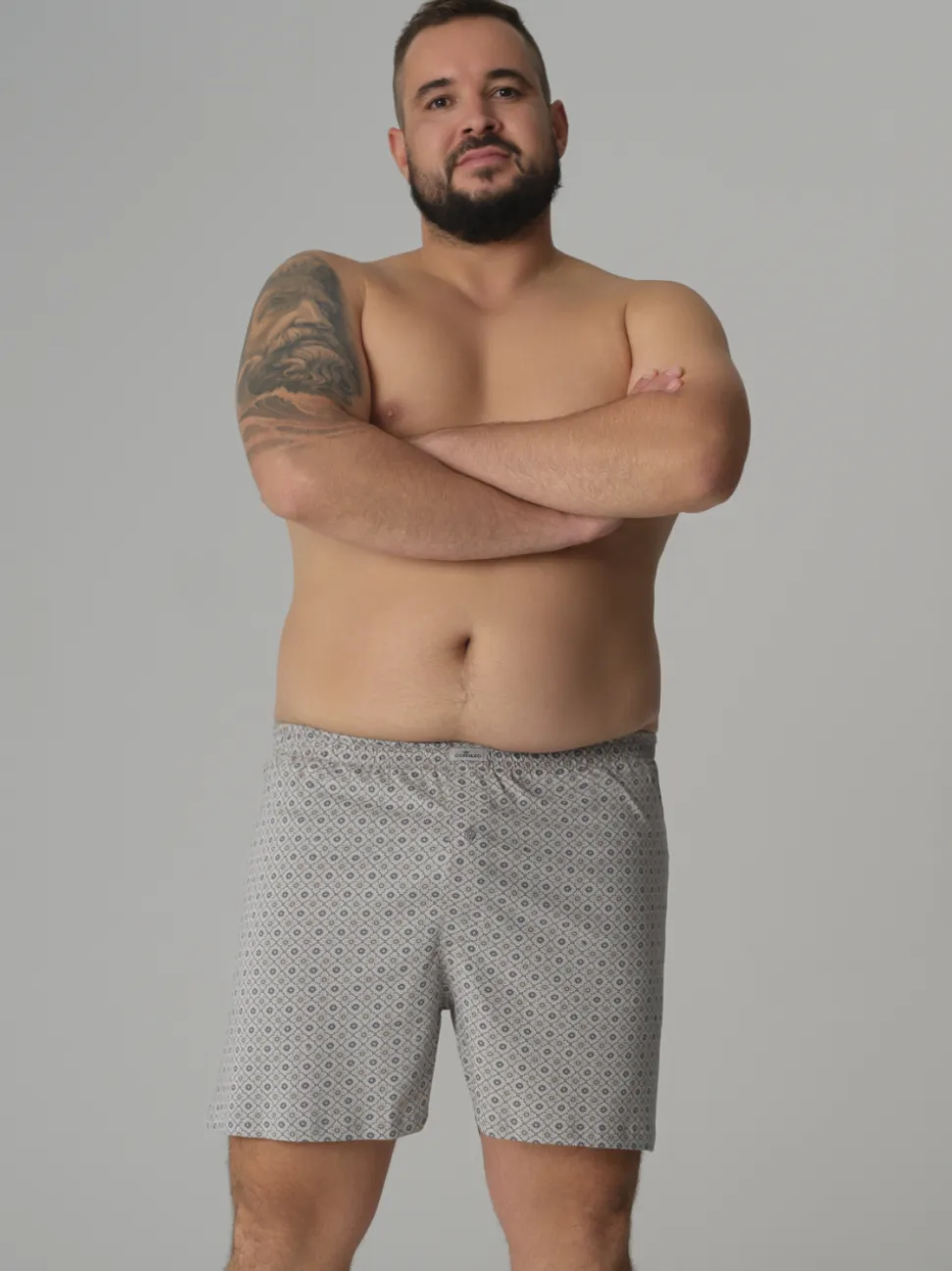 Boxershorts