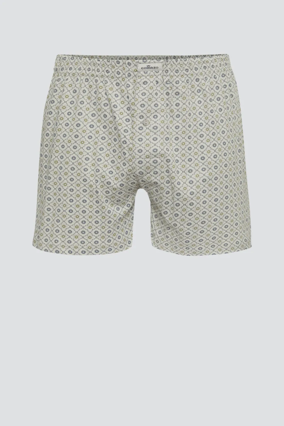 Boxershorts
