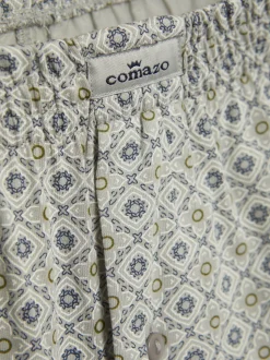 Boxershorts