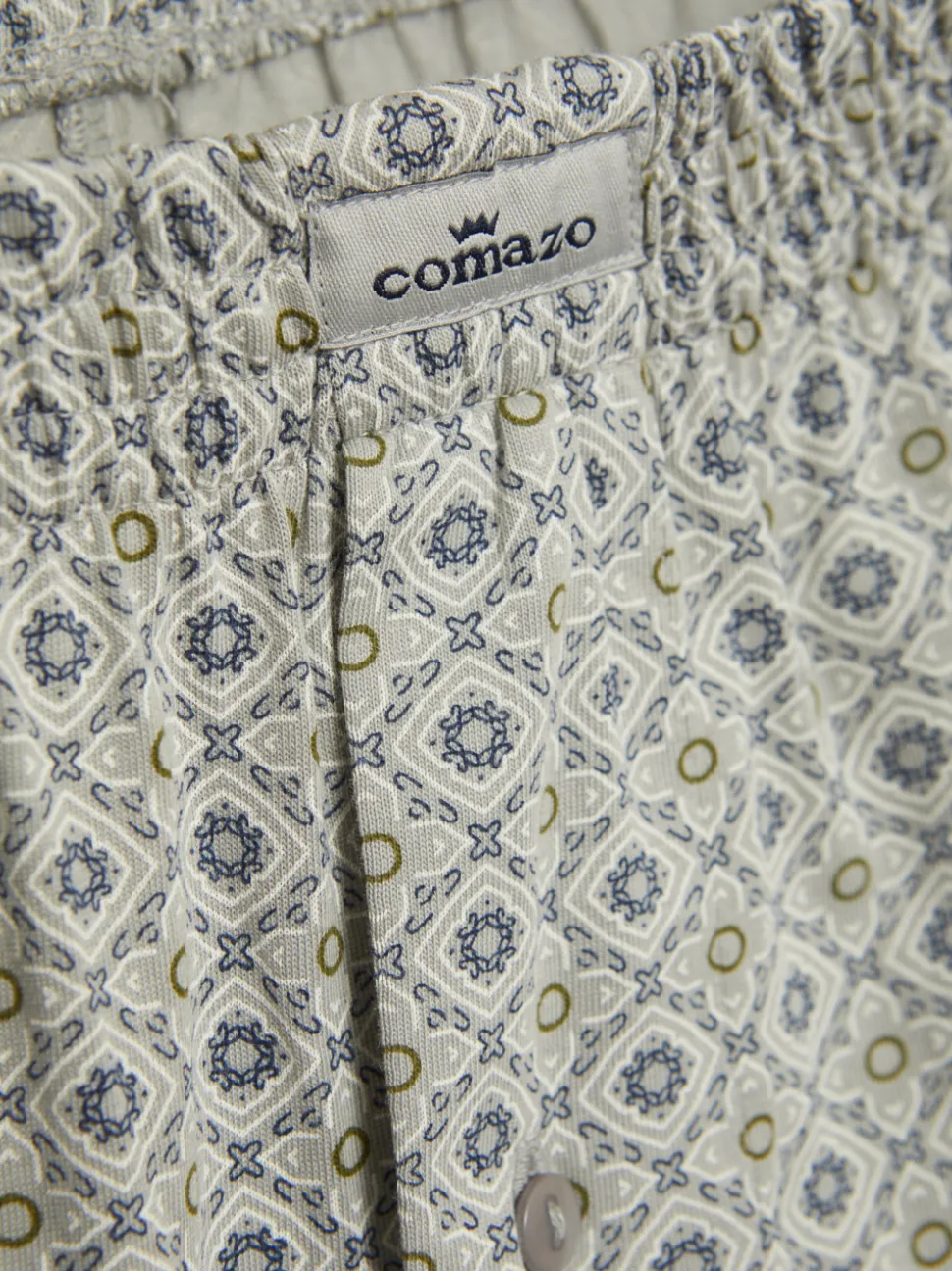Boxershorts