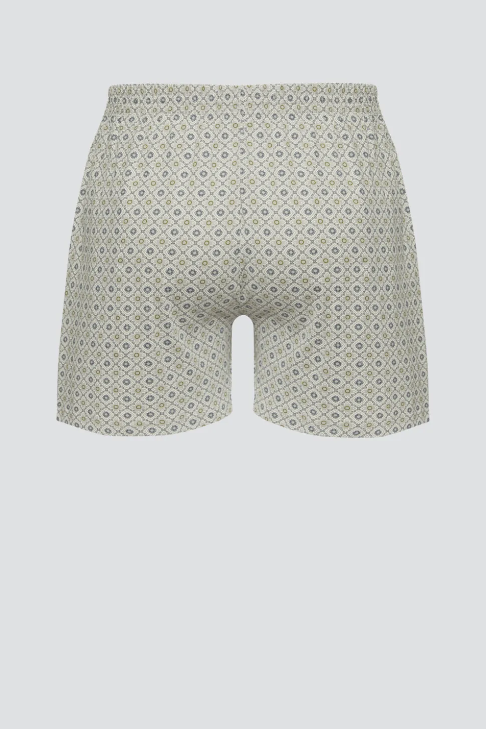 Boxershorts