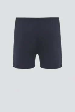 Boxershorts